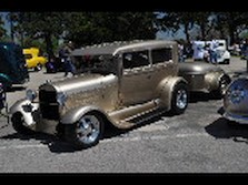DSC_3214.jpg