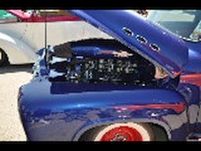 DSC_3217.jpg