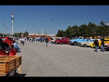 DSC_3221.jpg