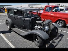 DSC_3224.jpg