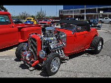 DSC_3228.jpg