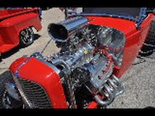DSC_3231.jpg