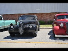 DSC_3246.jpg