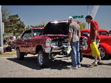 DSC_3252.jpg
