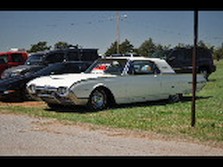 DSC_3261.jpg