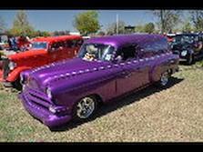 DSC_3266.jpg
