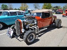 DSC_3269.jpg