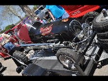 DSC_3274.jpg