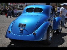 DSC_3291.jpg