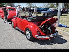 DSC_3300.jpg