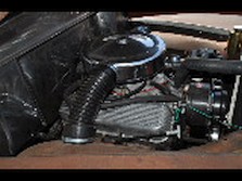 DSC_3302.jpg