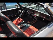 DSC_3306.jpg