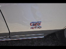 DSC_3307.jpg