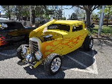 DSC_3313.jpg