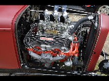 DSC_4389.jpg
