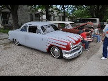 DSC_4393.jpg