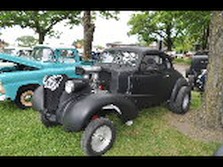DSC_4397.jpg