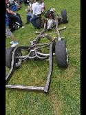 DSC_4399.jpg