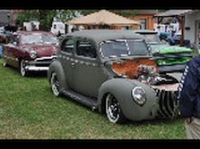 DSC_4400.jpg