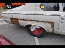 DSC_4404.jpg