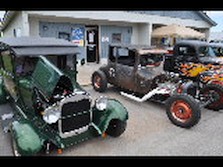 DSC_4406.jpg