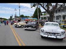 DSC_4407.jpg