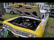 DSC_4408.jpg