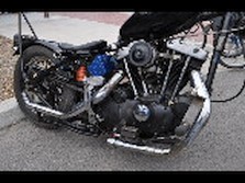 DSC_4411.jpg