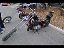 DSC_4413.jpg