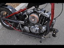 DSC_4415.jpg