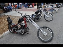 DSC_4418.jpg