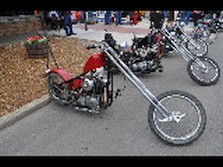 DSC_4419.jpg