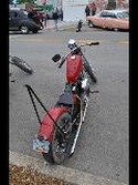 DSC_4421.jpg
