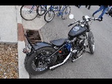 DSC_4423.jpg