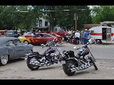 DSC_4429.jpg