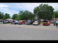DSC_4430.jpg