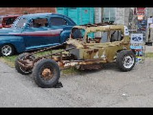 DSC_4431.jpg