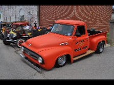 DSC_4433.jpg