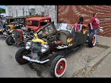DSC_4434.jpg