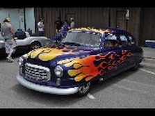 DSC_4438.jpg