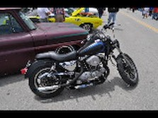DSC_4446.jpg