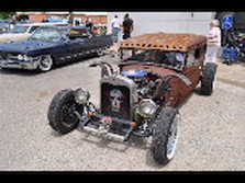 DSC_4450.jpg