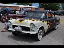 DSC_4452.jpg