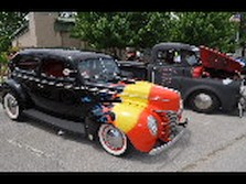 DSC_4454.jpg