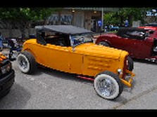 DSC_4455.jpg