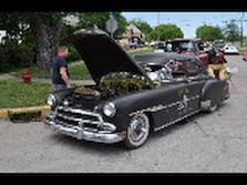 DSC_4457.jpg