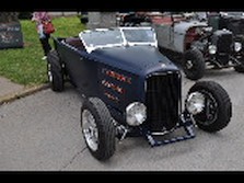 DSC_4459.jpg