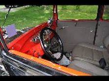 DSC_4463.jpg