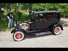 DSC_4464.jpg