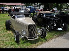 DSC_4466.jpg